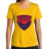 Women's PosiCharge ® Competitor Tee Thumbnail