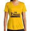 Women's PosiCharge ® Competitor Tee Thumbnail