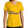 Women's PosiCharge ® Competitor Tee Thumbnail
