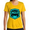 Women's PosiCharge ® Competitor Tee Thumbnail
