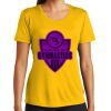 Women's PosiCharge ® Competitor Tee Thumbnail