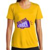 Women's PosiCharge ® Competitor Tee Thumbnail