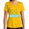 Women's PosiCharge ® Competitor Tee Thumbnail