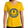 Women's PosiCharge ® Competitor Tee Thumbnail