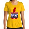 Women's PosiCharge ® Competitor Tee Thumbnail