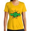Women's PosiCharge ® Competitor Tee Thumbnail