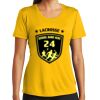 Women's PosiCharge ® Competitor Tee Thumbnail