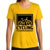 Women's PosiCharge ® Competitor Tee Thumbnail