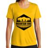 Women's PosiCharge ® Competitor Tee Thumbnail