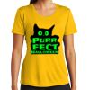 Women's PosiCharge ® Competitor Tee Thumbnail