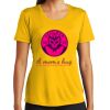 Women's PosiCharge ® Competitor Tee Thumbnail