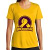 Women's PosiCharge ® Competitor Tee Thumbnail