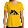 Women's PosiCharge ® Competitor Tee Thumbnail