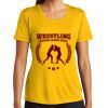 Women's PosiCharge ® Competitor Tee Thumbnail