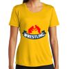 Women's PosiCharge ® Competitor Tee Thumbnail