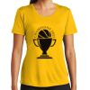 Women's PosiCharge ® Competitor Tee Thumbnail