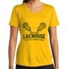Women's PosiCharge ® Competitor Tee Thumbnail