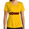 Women's PosiCharge ® Competitor Tee Thumbnail
