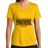 Women's PosiCharge ® Competitor Tee Thumbnail