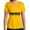 Women's PosiCharge ® Competitor Tee Thumbnail