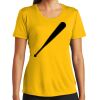Women's PosiCharge ® Competitor Tee Thumbnail