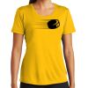 Women's PosiCharge ® Competitor Tee Thumbnail