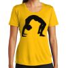 Women's PosiCharge ® Competitor Tee Thumbnail