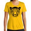Women's PosiCharge ® Competitor Tee Thumbnail