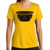 Women's PosiCharge ® Competitor Tee Thumbnail
