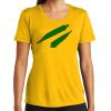 Women's PosiCharge ® Competitor Tee Thumbnail
