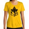 Women's PosiCharge ® Competitor Tee Thumbnail