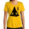 Women's PosiCharge ® Competitor Tee Thumbnail