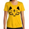 Women's PosiCharge ® Competitor Tee Thumbnail