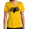 Women's PosiCharge ® Competitor Tee Thumbnail