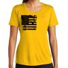Women's PosiCharge ® Competitor Tee Thumbnail