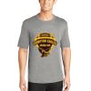 PosiCharge ® Competitor Tee Thumbnail