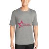 PosiCharge ® Competitor Tee Thumbnail