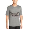 PosiCharge ® Competitor Tee Thumbnail