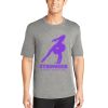 PosiCharge ® Competitor Tee Thumbnail