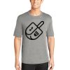PosiCharge ® Competitor Tee Thumbnail