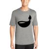 PosiCharge ® Competitor Tee Thumbnail