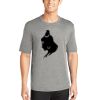 PosiCharge ® Competitor Tee Thumbnail
