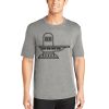 PosiCharge ® Competitor Tee Thumbnail
