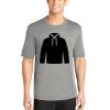 PosiCharge ® Competitor Tee Thumbnail