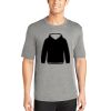 PosiCharge ® Competitor Tee Thumbnail