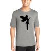 PosiCharge ® Competitor Tee Thumbnail
