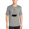 PosiCharge ® Competitor Tee Thumbnail