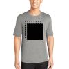 PosiCharge ® Competitor Tee Thumbnail