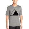 PosiCharge ® Competitor Tee Thumbnail