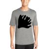 PosiCharge ® Competitor Tee Thumbnail